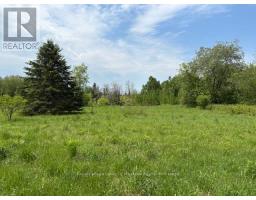 351 Ravenscliffe Road, MLS X13221426