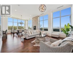 1005 - 53 Arthur Street S, MLS X13221516