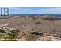 158567 Highway 10, MLS X13221646