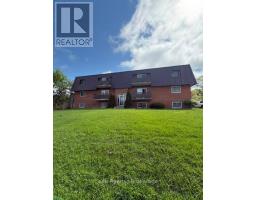 303 - 925 10th Avenue E, MLS X13221716