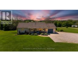 44555 Harriston Road, MLS X13222776