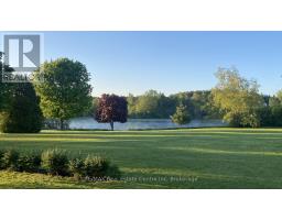 4831 Townline Road, MLS X13222856