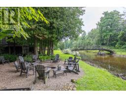 127 Paisley Drive, MLS X13223896