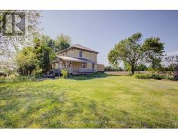 9029 Concession 11 Road, MLS X13224956
