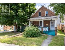 1809 3rd Avenue W, MLS X13225336