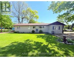 12 Union Street N, MLS X13225726