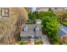 25 John Street W, MLS X13226336