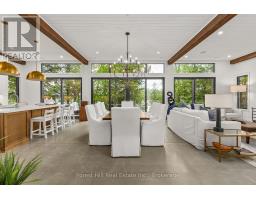 1100 Captains Lane, MLS X13226376