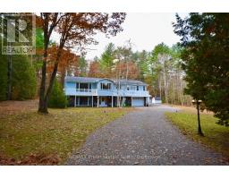 20 Coulter Lane, MLS X13226566