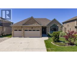 70 Kenton Street, MLS X13226686