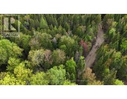 1366 Echo Ridge Road, MLS X13227096