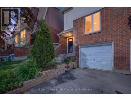 13 - 137 Dovercliffe Road, MLS X13227176