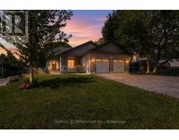 142 Isla Street, MLS X13227956