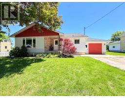 1272 Bruce 12 Road, MLS X13228156