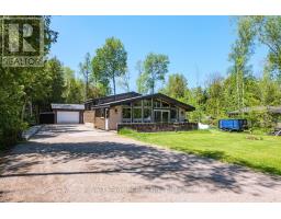 296 Bryant Street, MLS X13228236