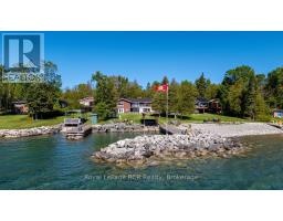 405 Balmy Beach Road, MLS X13228646