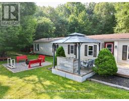 21 Mount Vernon Trail, MLS X13228996