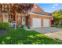 2512 8th Avenue A E, MLS X13229606
