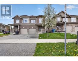 4 Drone Crescent, MLS X13229716