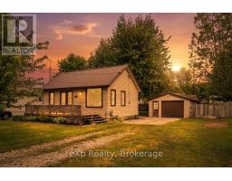 2608 Sheriff Street, MLS X13231376