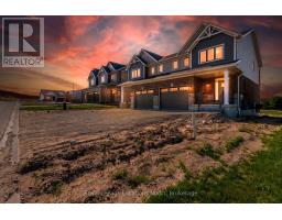 261 Jackson Street, MLS X13231596
