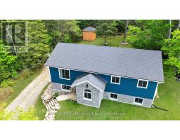 4342 County Road 21, MLS X13232726