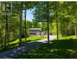 157 Glen Fiddish Road, MLS X13233166