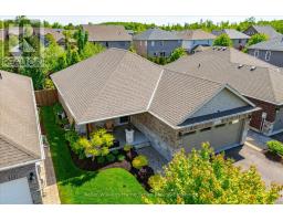107 Mcgowan Street, MLS X13233586