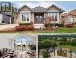 6 Glen Abbey Court, MLS X13233596