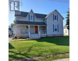 15 Whitechurch Street, MLS X13234276