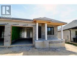 715 18th Street, MLS X13234866