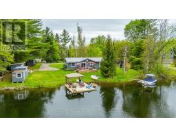 1063 Tiffany Lane, MLS X13235116