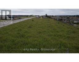 N/A 18th Avenue, MLS X13235276
