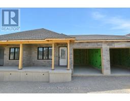 719 18th Street, MLS X13236186