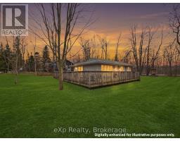 2 Birch Street, MLS X13236306