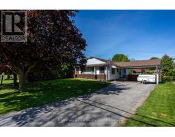 2120 4th Avenue W, MLS X13236626