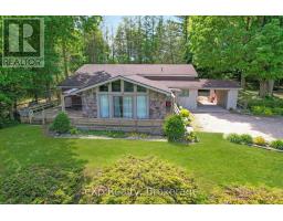 448 Lake Rosalind Road 4, MLS X13237846