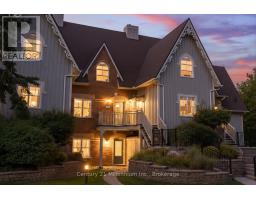 219 - 184 Snowbridge Way, MLS X13239656