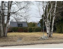 160 Huron Street S, MLS X13239946