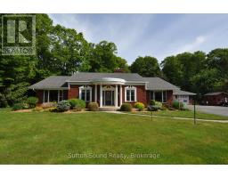 294 Forest Hill Drive, MLS X13241496