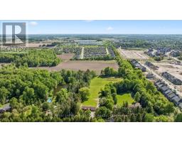103 Gilkison Street, MLS X13241536