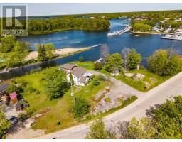 57 Port Severn Road N, MLS X13243026