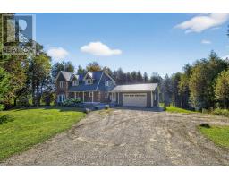 468080 Concession 12b Concession, MLS X13246866