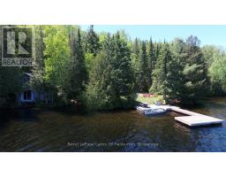 10573 Loon Lake Wao, MLS X13247056