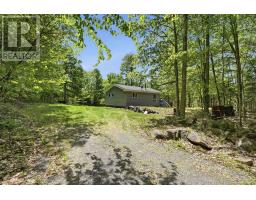 1499 Tattersal Road, MLS X13247406