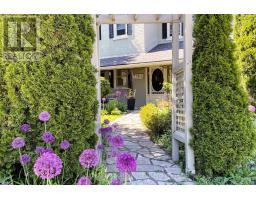 44 Parkview Avenue, MLS X13247696