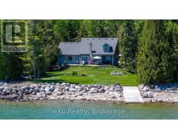 504615 Grey Road 1, MLS X13247736
