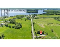 2565 South Horn Lk Road, MLS X13247766