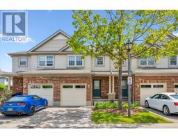 26 - 30 Imperial Road S, MLS X13249576
