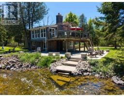 640514 Hamilton Road, MLS X13249716